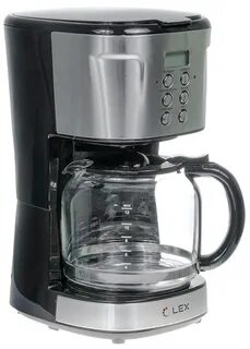 Lex lxcm 3503