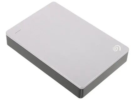 Внешний диск 4tb