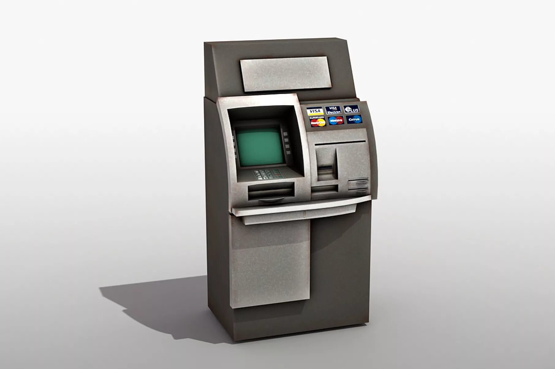 Automated Teller Machine (ATM). NCR SELFSERV 6625. NCR 7197 принтер. NCR ATM. Turbo shitpost machine