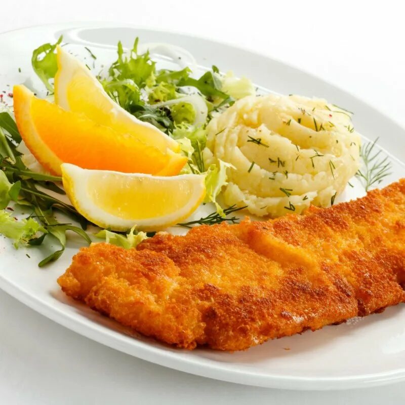 Картофельное пюре с жареной рыбой. Картофельное пюре с горбушей. Картофельное пюре с рыбой. Картофельное пюре с рыбой. Картофельное пюре с рыбой.