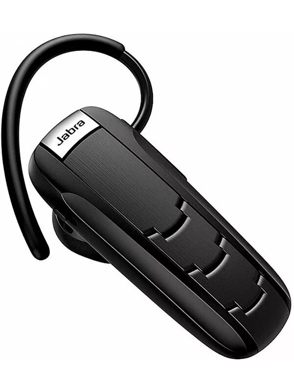 Купить наушники jabra. Jabra talk беспроводная гарнитура. Jabra hsc024 гарнитура. Jabra гарнитуры Plantronics Bluetooth. Bluetooth-гарнитура Jabra talk 5.