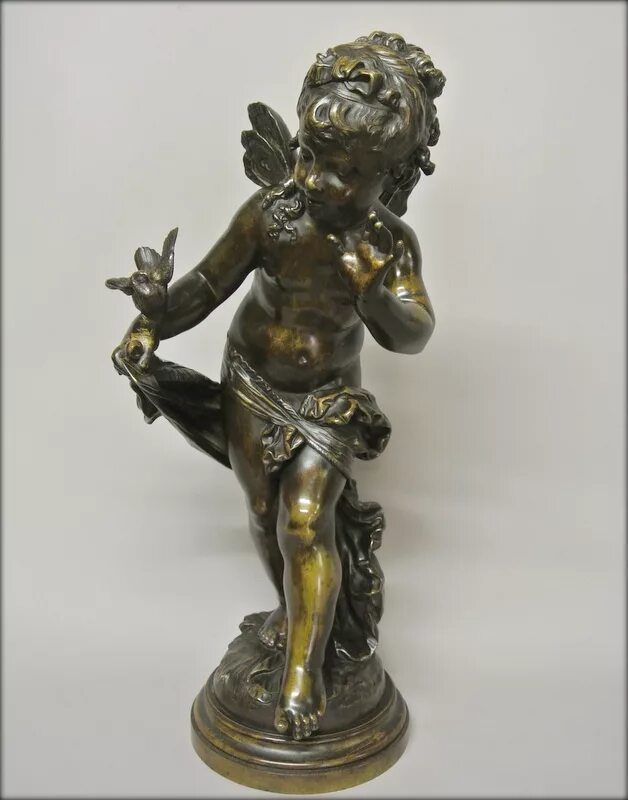 Французский скульптор роден. Ваза «коленопреклоненная женщина». Каталог скульптура. Гениальные скульпторы. Ритуальные скульптуры.