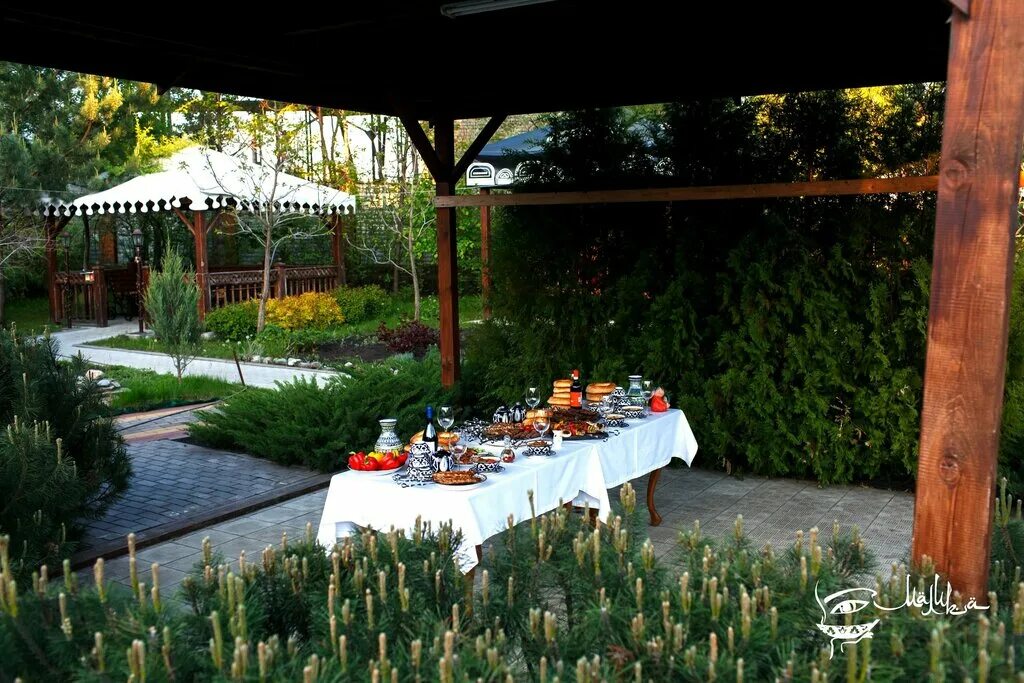 воронеж проспект патриотов 47/з малика. ресторан узбекской кухни малика воронеж. малика воронеж. ресторан малика воронеж. кафе малика воронеж патриотов.