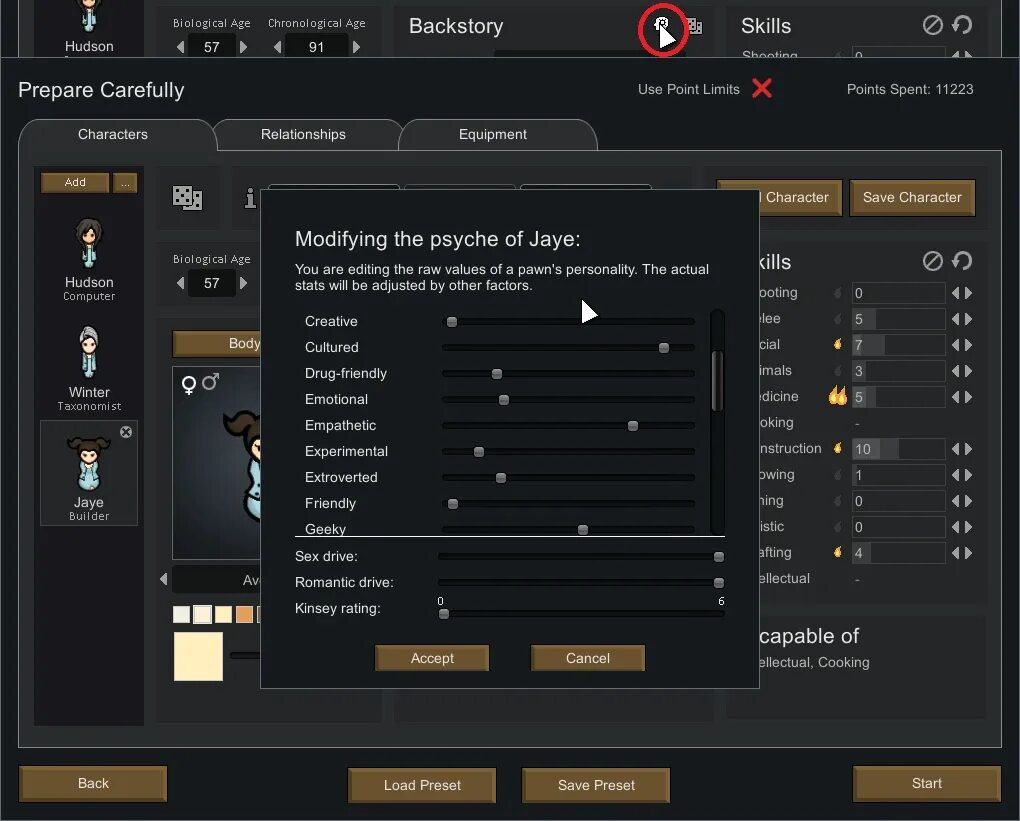 Римворлд EDB prepare carefully. Римворлд моды Psychology. RIMWORLD мод EDB prepare carefully. Psychology RIMWORLD. Prepare carefully