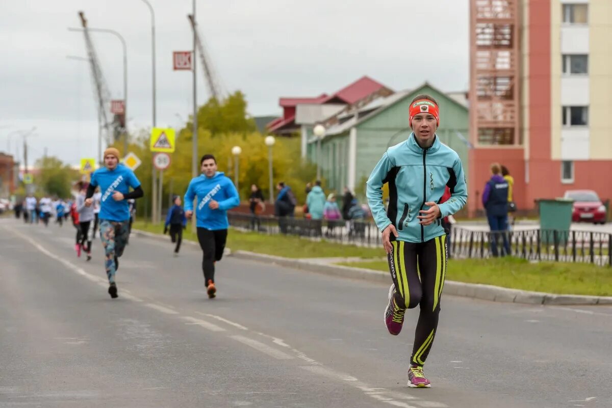 Чудово. Муниципальные программы картинки. Программа инвестиций. Территориальная программа jvc. Сегодня в рамках программы.