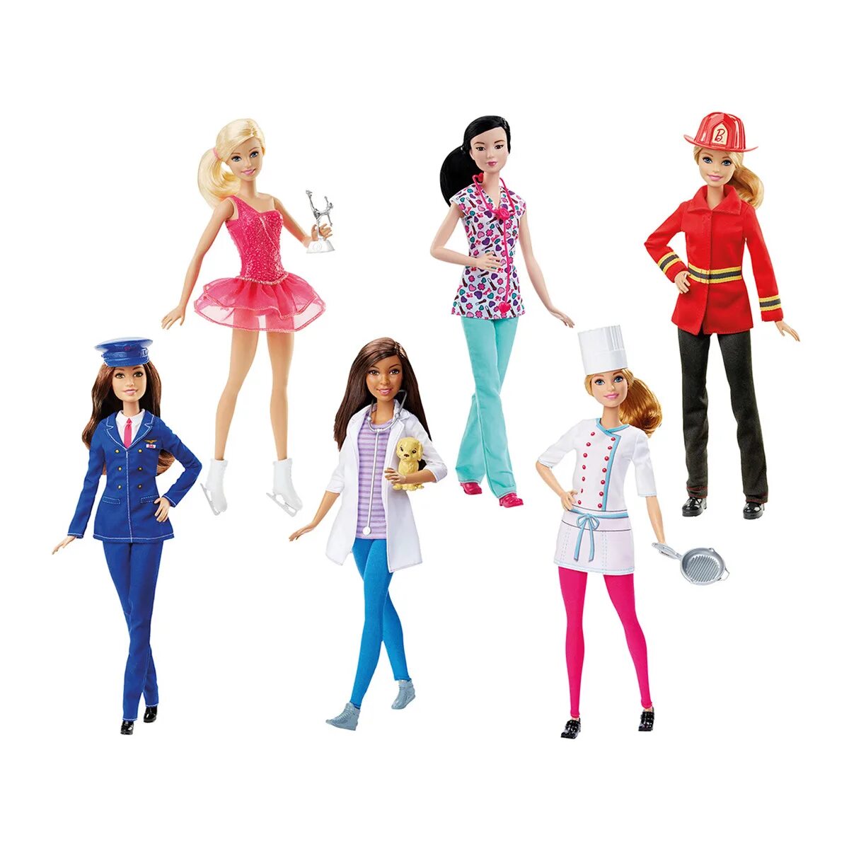 одежда для барби валберис. куклы барби фашионистас с одеждой. кукла барби одежда профессии. барби куклы профессии разные. куклы барби на валберис.