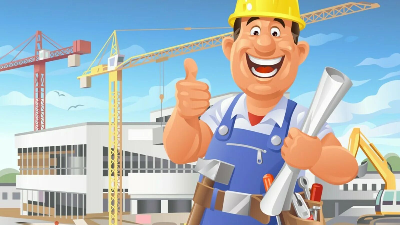 кто выше прораба. линейная схема управления строительным предприятием. линейная структура строительной организации. кто выше прораба. линейная схема управления строительным предприятием.