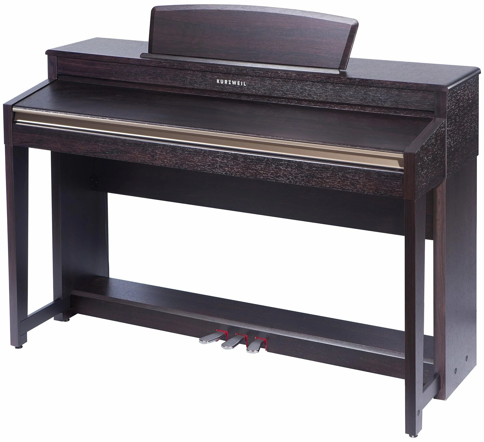 Цифровое пианино kurzweil artis se. Kurzweil cup110 bp. Цифровое пианино kurzweil m90. Kurzweil пианино. Kurzweil ka-130 wh.