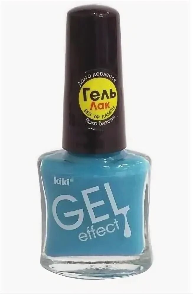Лаки с гель эффектом отзывы. Лак jeanmishel gel effect. Лаки с гель эффектом отзывы. Лак gel effect. Luxvisage лак для ногтей 3d holographic тон 708 (лиловый турмалин)11г.