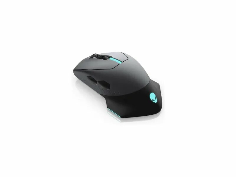 Игровой сенсор мыши. Alienware мышь. Мышка Dark Project me-4. Alienware Gaming Mouse. Alienware Pro Wireless Gaming Mouse 10.