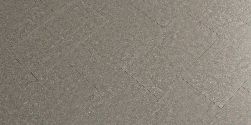 Автомолл краснодар отзывы уральская ул 98 11. Fine floor stone ff-1499 шато де анжони. Белая башня екатеринбург автосалон. Автомолл краснодар отзывы уральская ул 98 11. Автомолл краснодар отзывы уральская ул 98 11.