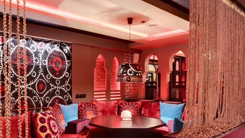 Метро кантемировская кафе султан. Ресторан султан шаболовская. Ресторан султан палас вологда. Ресторан султан бей в душанбе. Ресторан падишах москва.