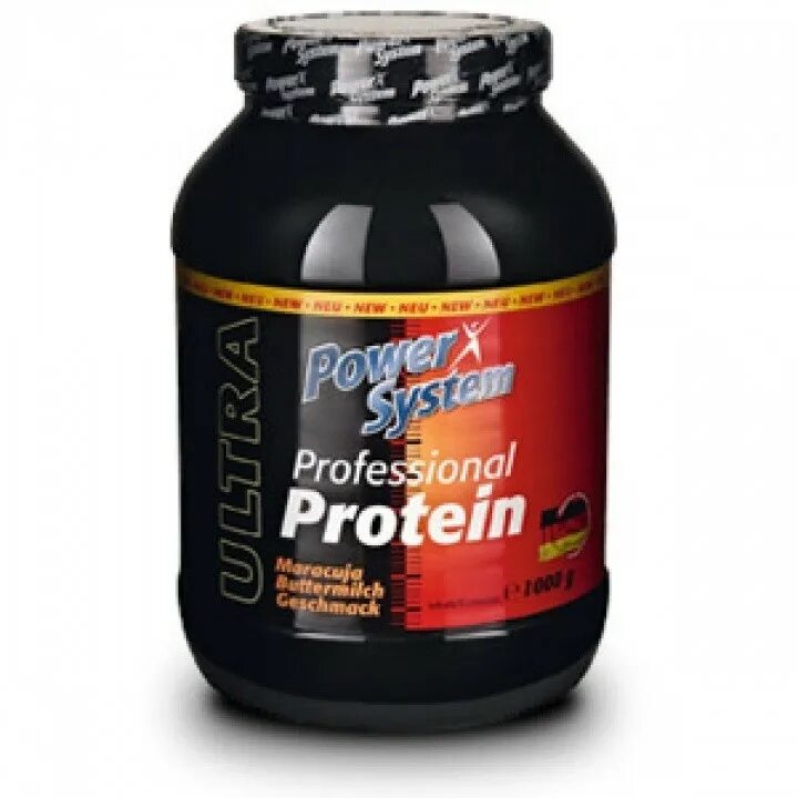 Молочный протеин. Протеин mass. Whey protein isolate. Протеин сывороточный whey. Maxler, протеин «golden whey pro.