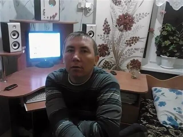 Перейти на страницу с картинкой