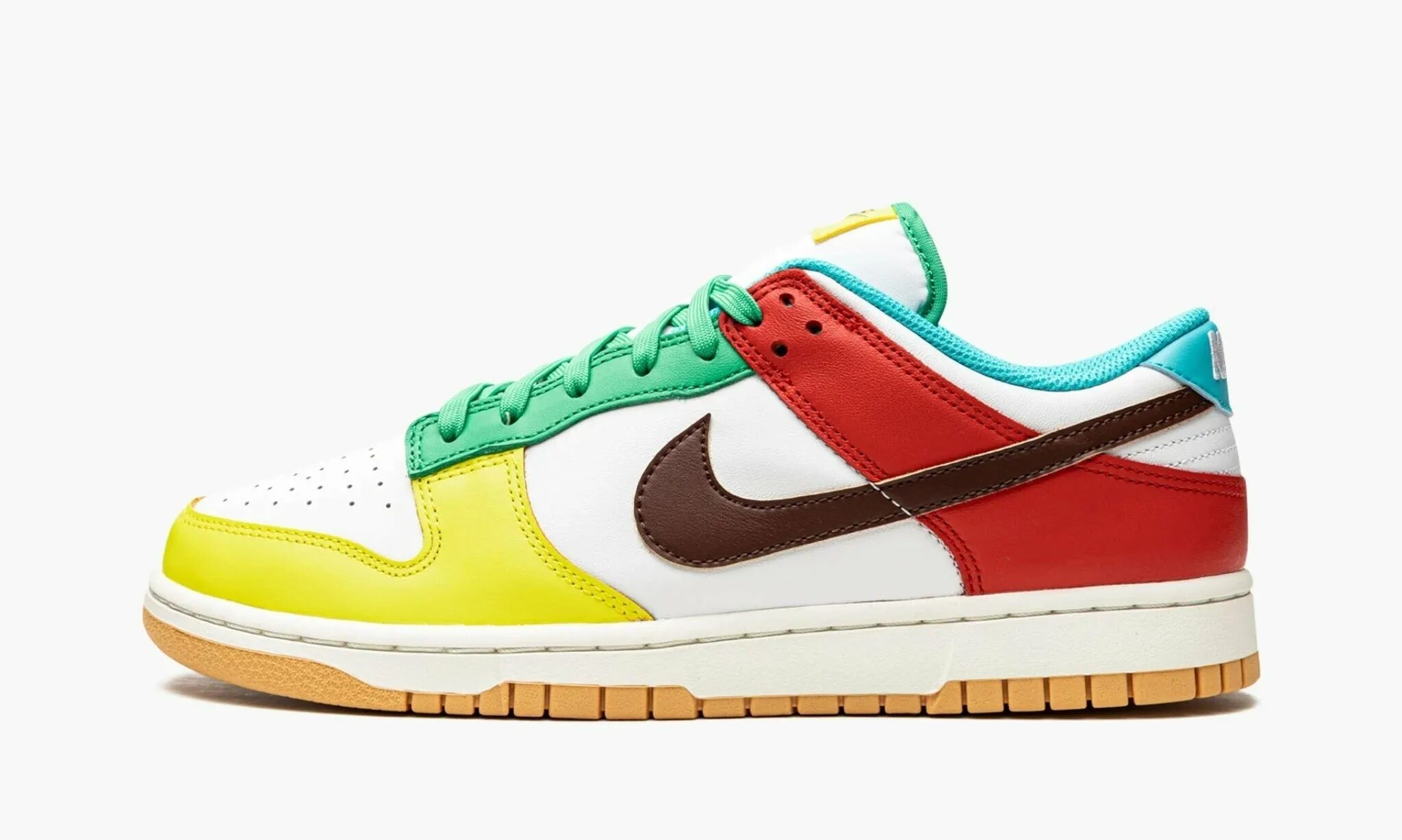 Nike dunk low camo. Nike dunk low ny vs ny. Wmns dunk low 'medium olive'. Nike dunk gs. Nike low se.