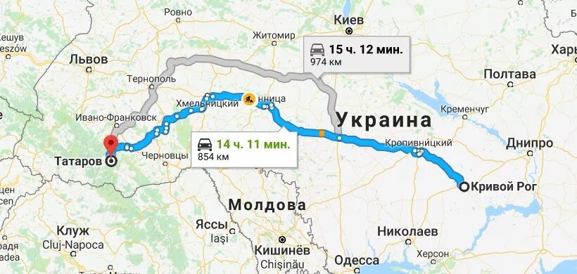 Кривой Рог на карте Украины. Карта Украины Кривой Рог на карте. Карта Украины с областями Кривой Рог. Кривой Рог намкарте Украины.