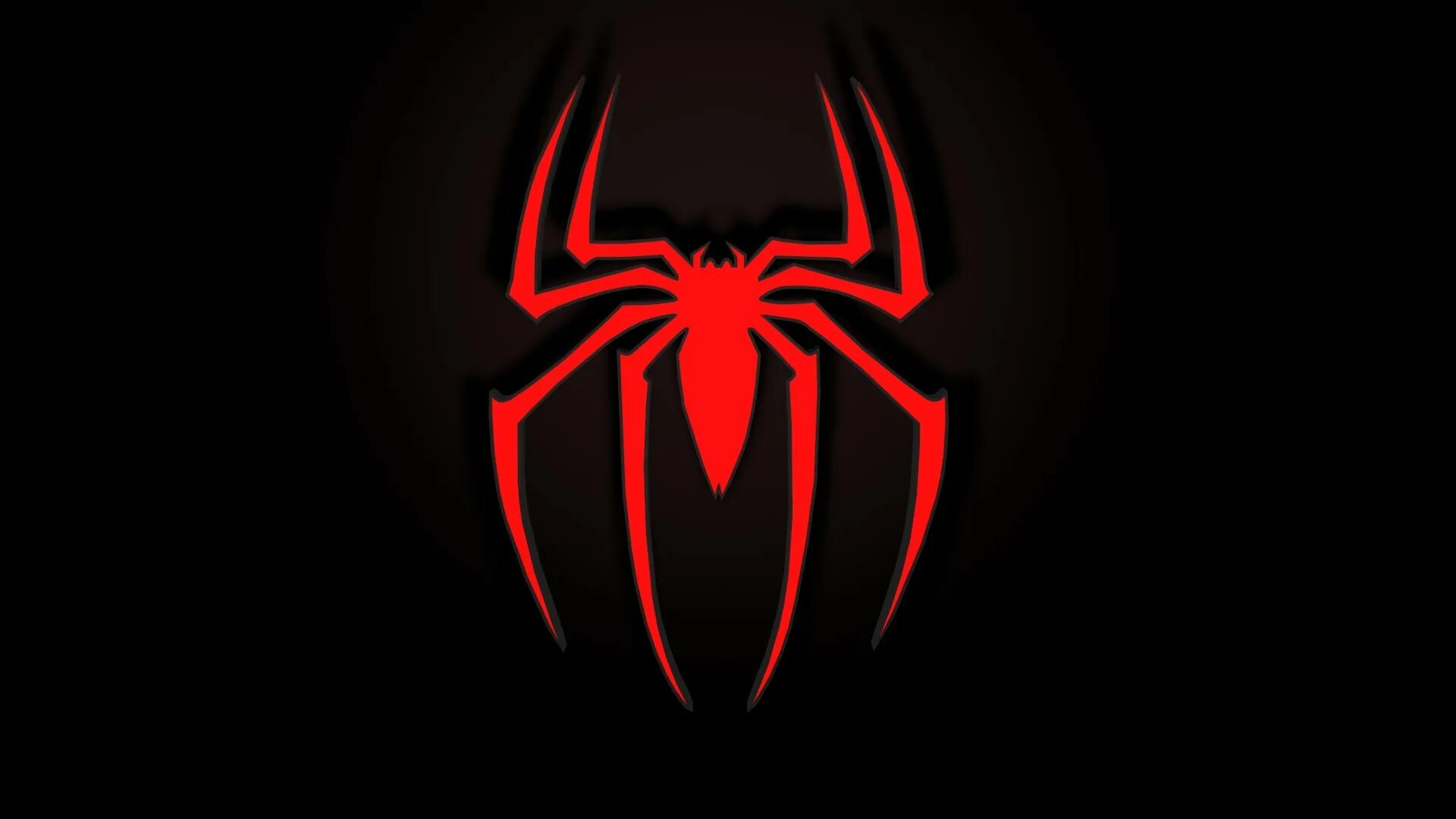 Включи скибиди паук. Значок человек-паук. Логотип человека паука. Знак паука. Символ Спайдермена.