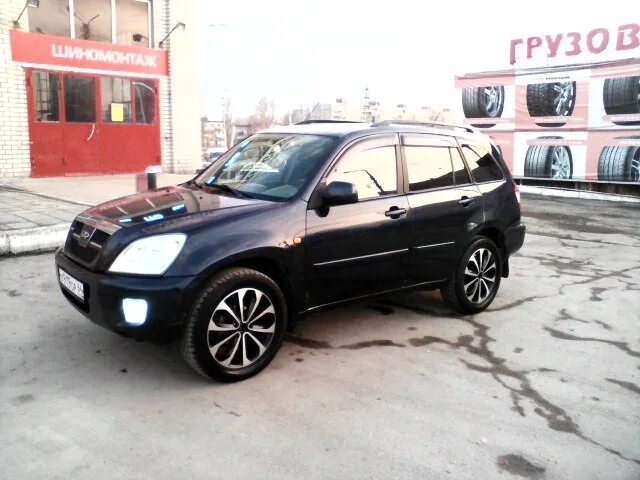 Диски р 16 чери тигго 4 про. Диски на chery tiggo 4 pro. диски r18 chery tiggo 7 pro. тиго 4 r18. диски чери тигго 4.