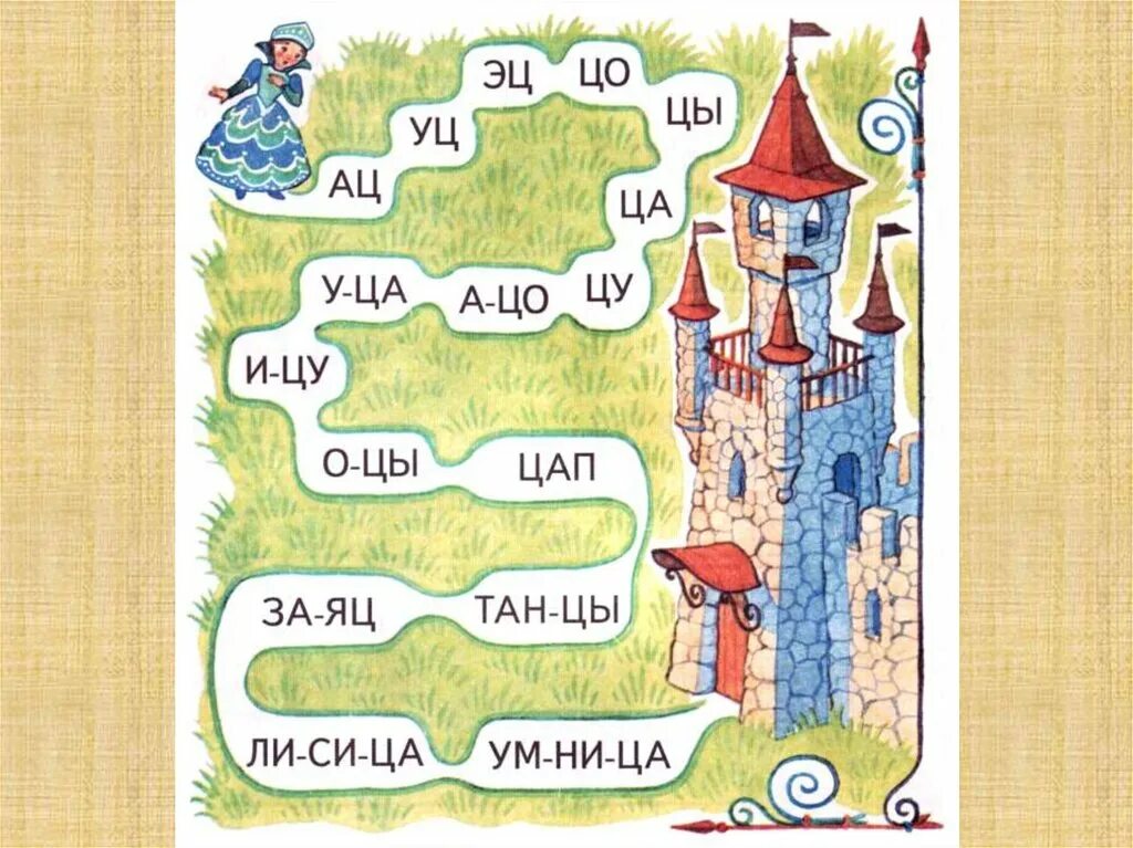 Звуки слова дорожка. Автоматизация звука ж в слогах и словах. Автоматизация звука ш в слогах. Автоматизация звука ч в слогах. Звуки слова дорожка.