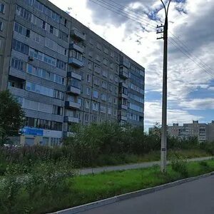 Маклаков мурманск