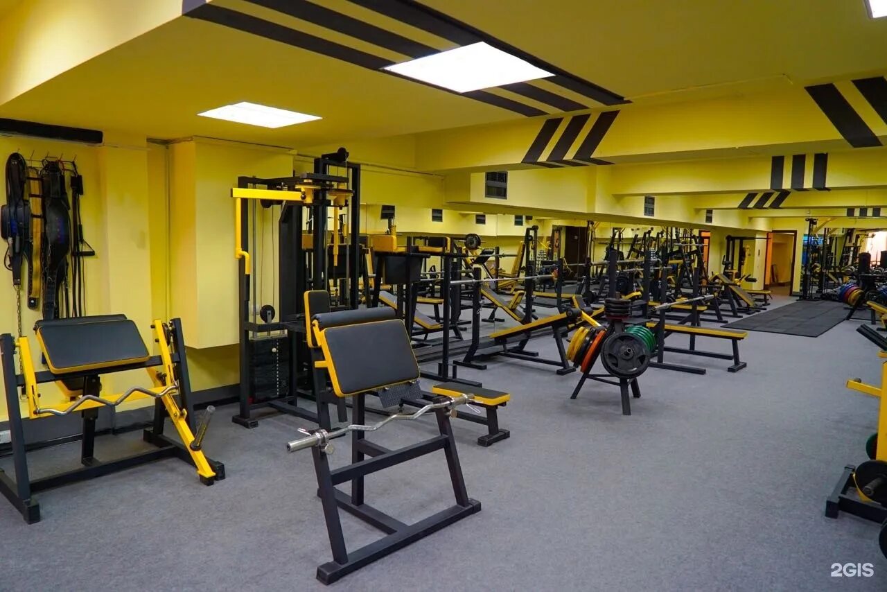 Спортзалы алматы. 1fit uz. 105 gymnasium almaty. Титан костанай бассейн. Спортзал.
