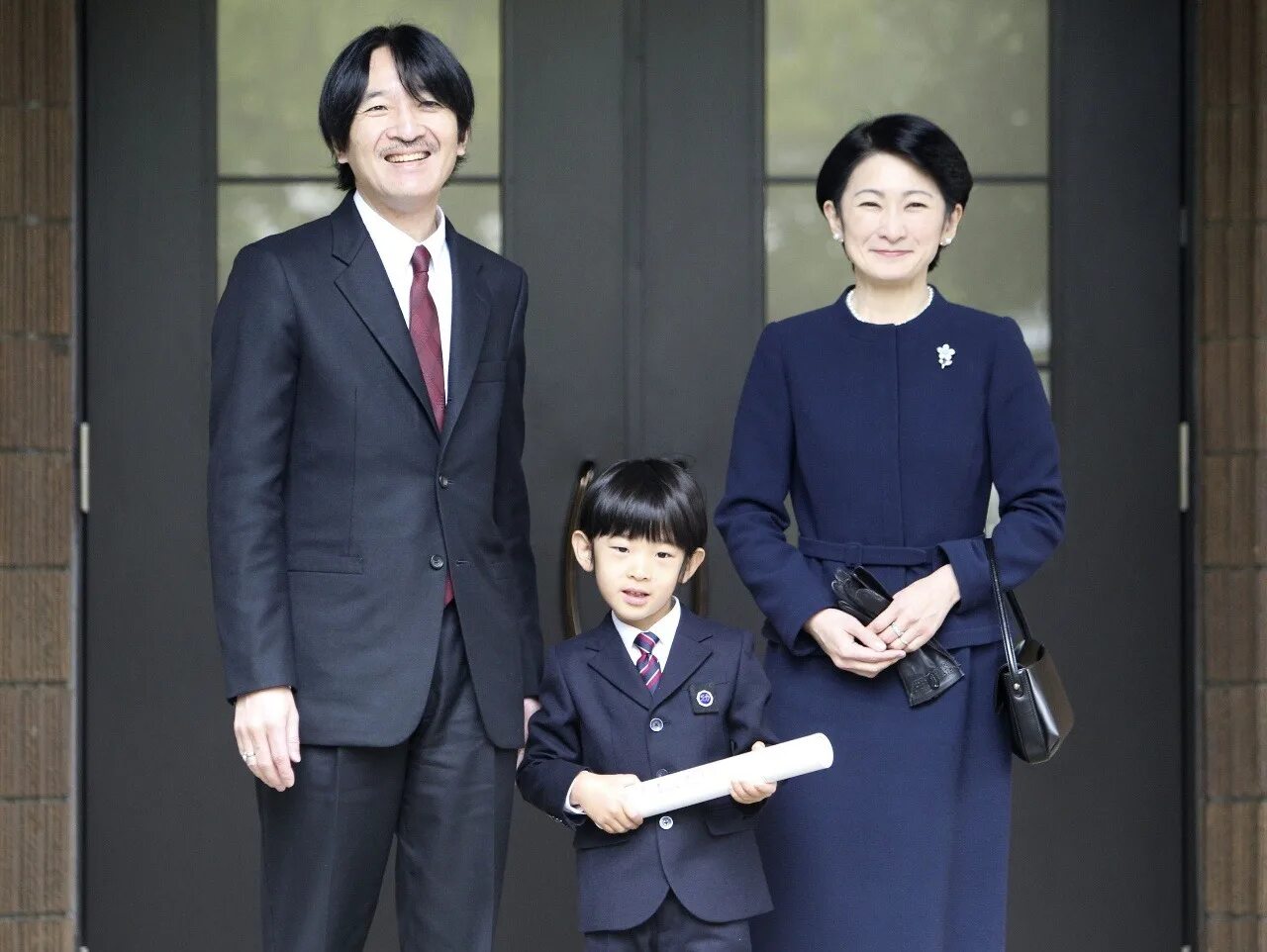 Принц Хисахито. Принц Японии Хисахито. Кико, принцесса Акисино. Принц Японии Хисахито 2023.