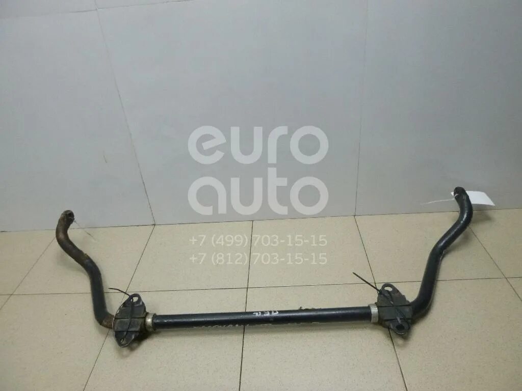 Rbl500750. Дискавери 1 передний стабилизатор. 165693152rbl. Стабилизатор дискавери 2. Стабилизатор передний дискавери 3.