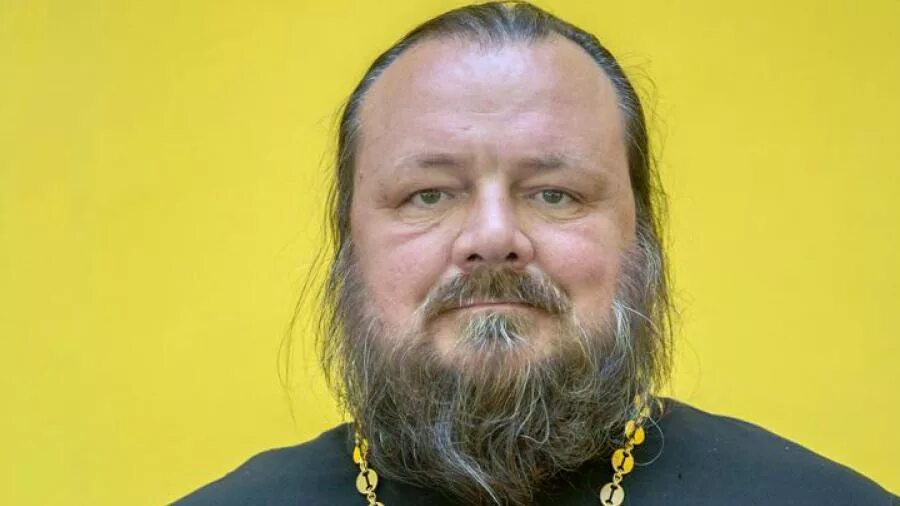 Иерей дмитрий корнилов рязань. Дмитрий фетисов рязань священник. Протоиерей дмитрий дылдин. Иерей димитрий (дмитрий джоржович осипов). Священник рязанский.