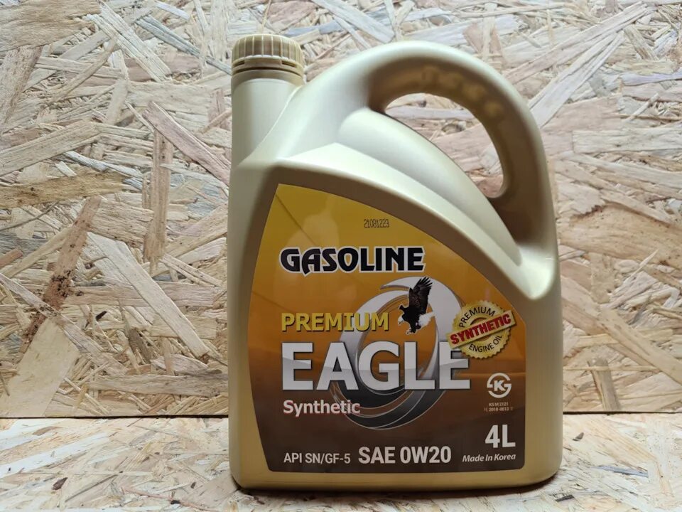 Eagle Premium 5w30. Eagle 5w-40. Eagle / масло моторное Premium gasoline 100% syn. 5w30. Eagle Premium gasoline 100% syn. 0w20 API SN 4l. Масло eagle 5w30