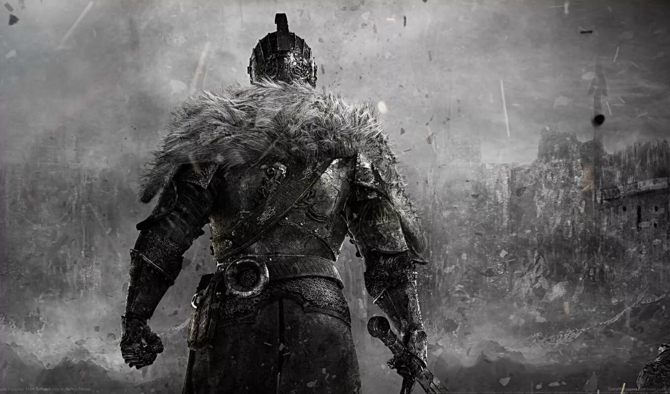 Дарк соулс 3. Дарк соулс 4. Dark Souls 2560x1440. Дарк соулс 2. Тема дарки