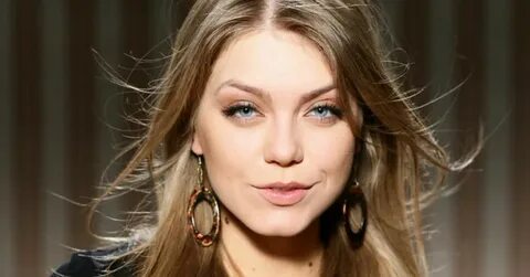 Кто такая акула певица