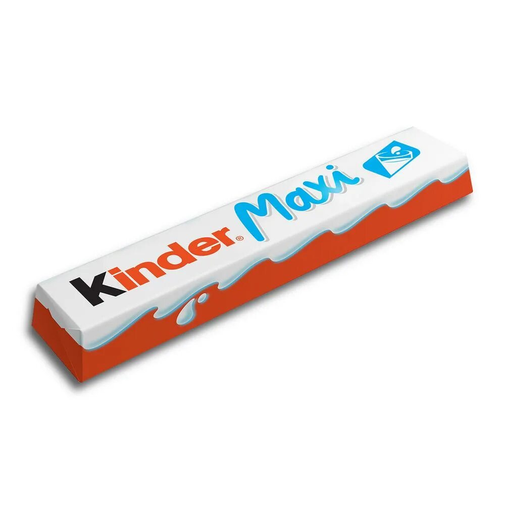 Киндер шоколад макси. Киндер шоколад макси 21г*36, шт. шоколадка maxi. шоколадный батончик kinder chocolate maxi, 21 г размер. шоколад в макси новинки.