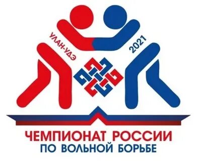 Врест рус
