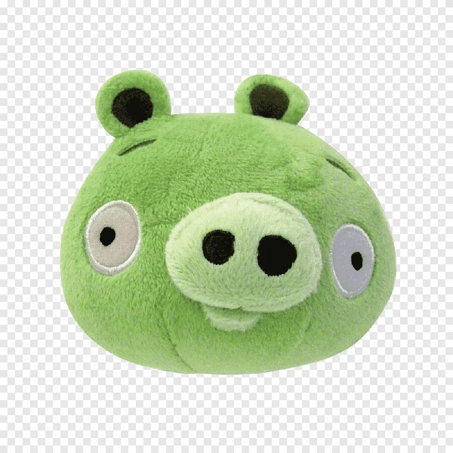 Angry Birds Plush Pigs. Энгри Бердс свинья зелёная. Энгри бердз зеленые свинки. Angry Birds Plush Toys. Купить зеленую свинку