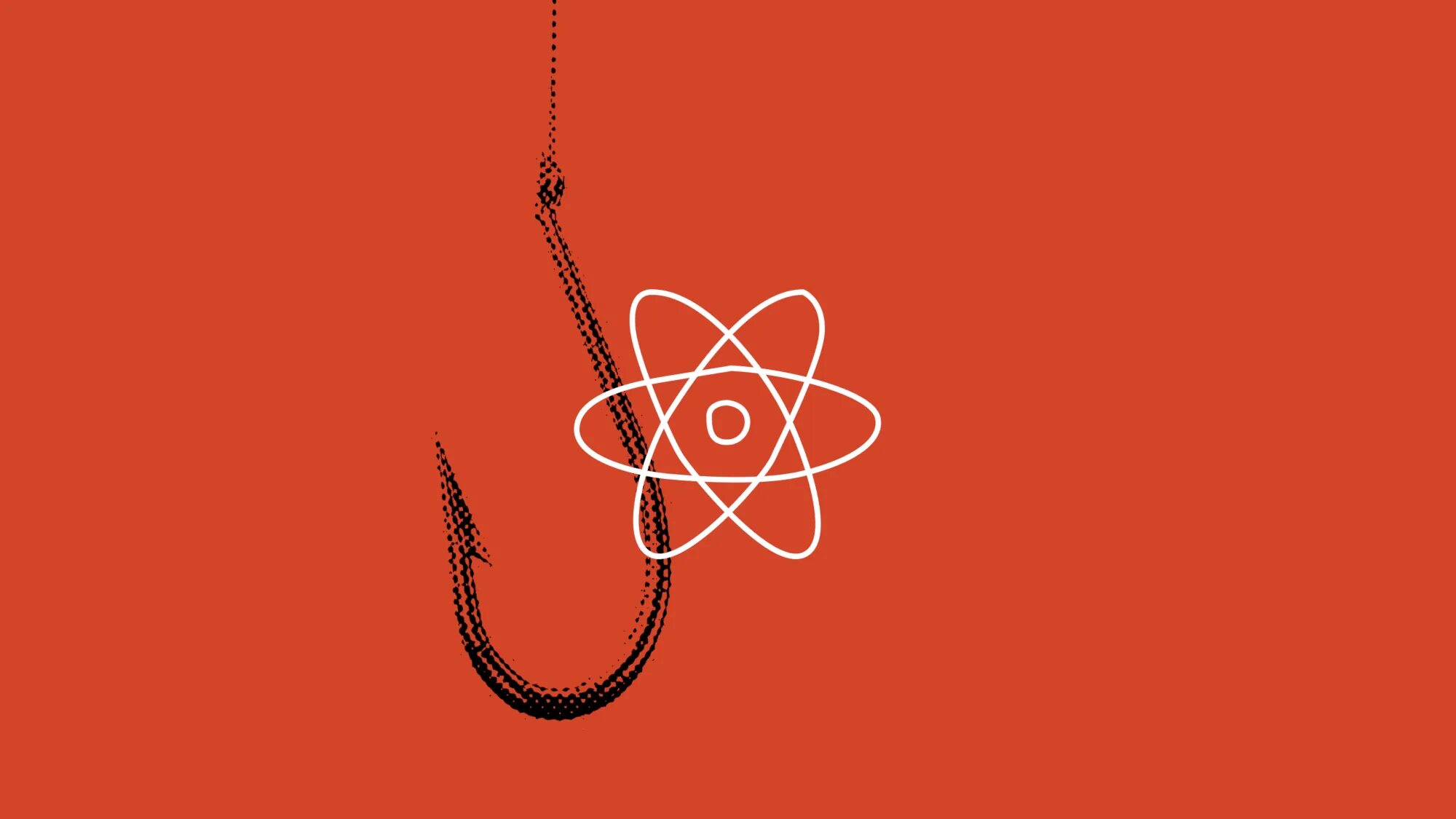 Custom react hook function. React hooks. кастомный хук. react hooks png. картинки react на телефон.