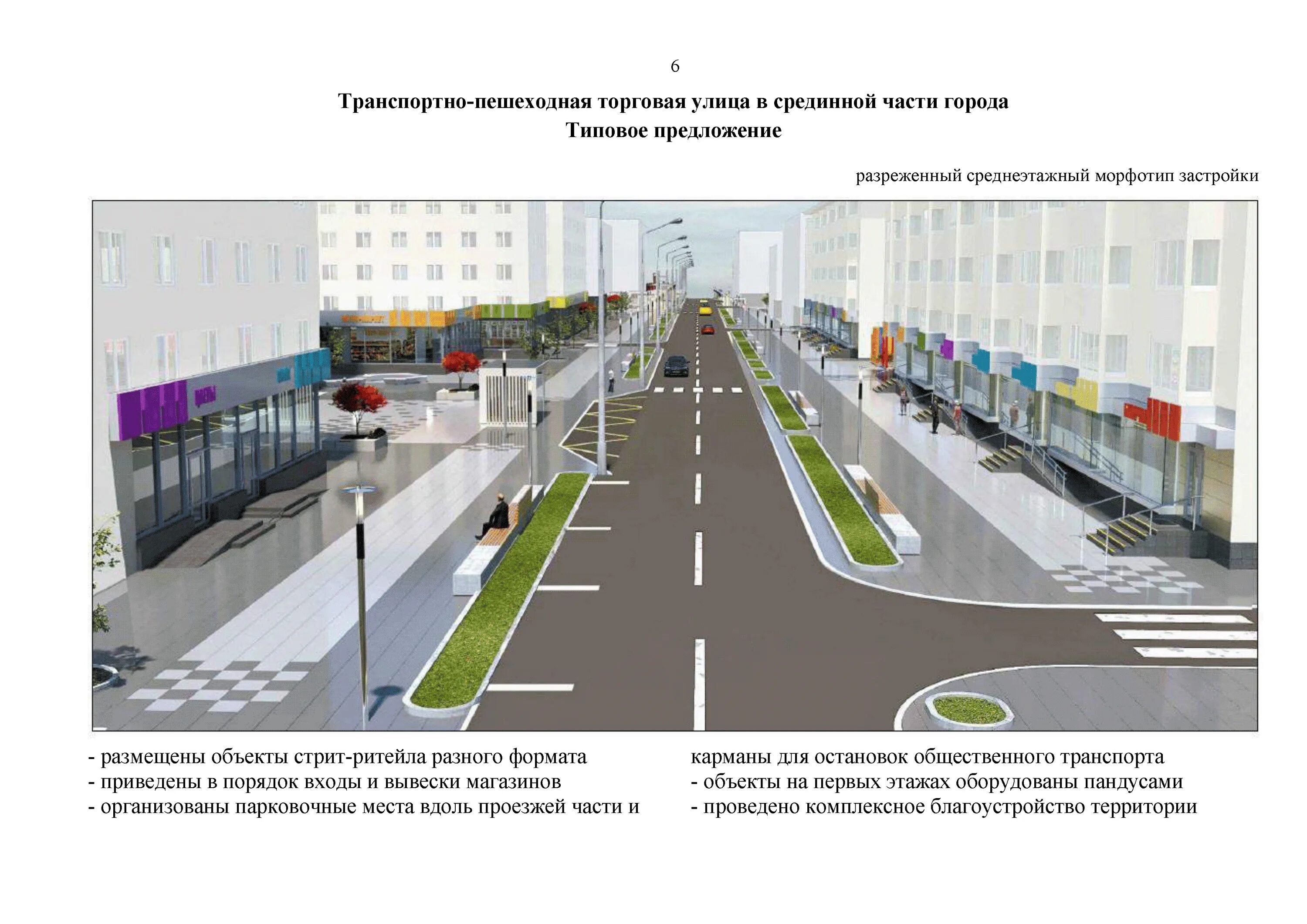 Предложения по организации движения. Организация городского пространства. Стрит Ритейл жилой комплекс. Ритейл пространство. Магистраль в стрит ритейле это.