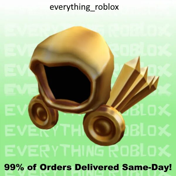 Роблокс limited. Limited Roblox. Roblox Limited time. Sta Roblox Limited item. Самые дорогие вещи в РОБЛОКС.