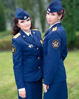 Форма одежды обязательна