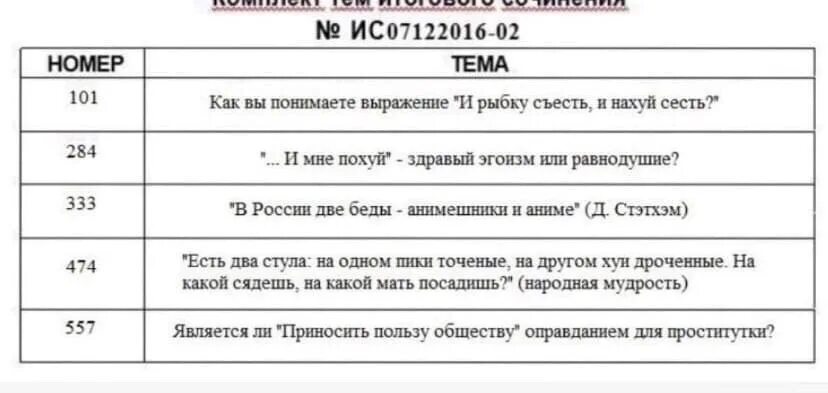 Введение в литературоведение Е А Морозова к п