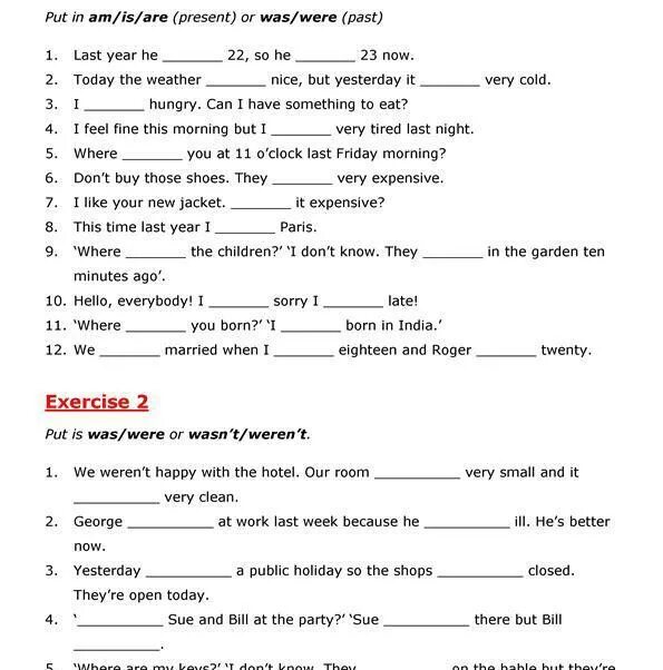 Англ яз 7 класс тесты. Past simple a2 Worksheets. Past simple английский Worksheets. Past simple Regular verbs negative and questions Worksheets. Past simple Worksheets for Intermediate.