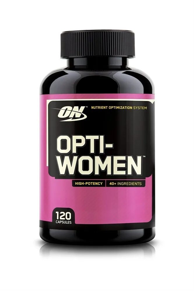 Optimum Opti-women 120 caps. Optimum Nutrition Opti-women 120 капсул. Optimum Opti-women 60 caps. Optimum Nutrition Opti-women 60. Лучшие минеральные комплексы для женщин