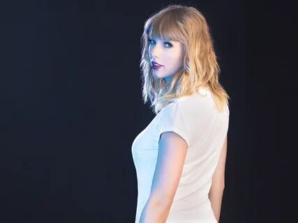 Swift ai