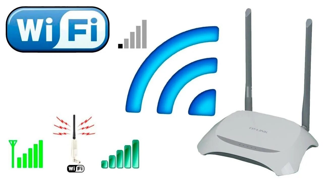 Усилить сигнал wi. Усилитель фай фай сигнала тплинк. ТП линк усилитель WIFI. Усилитель Wi-Fi сигнала TL-wa850re (TP-link). Усилитель сигнала WIFI для роутера TP-link wr841n.