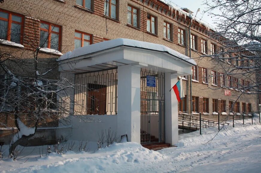 Истра школа интернат для глухих. Ковров школа глухих. 8 школа ковров. Новая школа в коврове. Ковровская школа интернат для глухих.