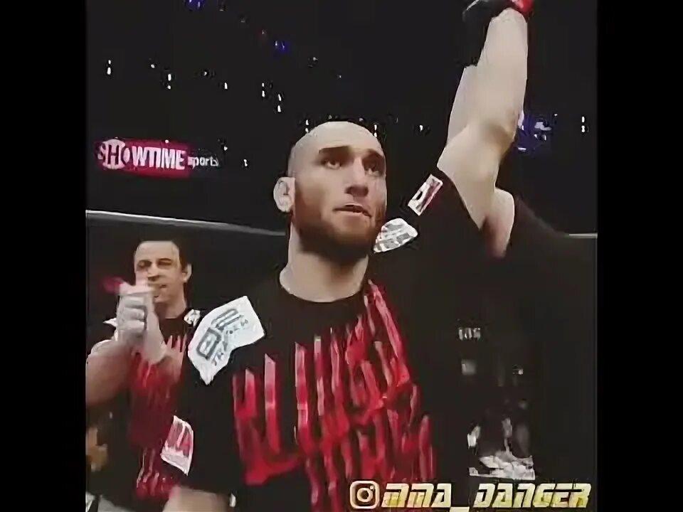 Робби лоулер адлан амагов. Амагов, адлан майрбекович. Песни амагов. Песни амагов. Фото адлана амагова.