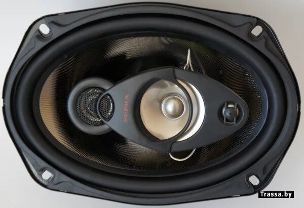 Jvc 295w овалы. Morel tempo coax 6 9. автомобильная акустика pioneer ts-a6972e. динамики супра овалы 250 ват. акустика morel tempo coax 6*9.