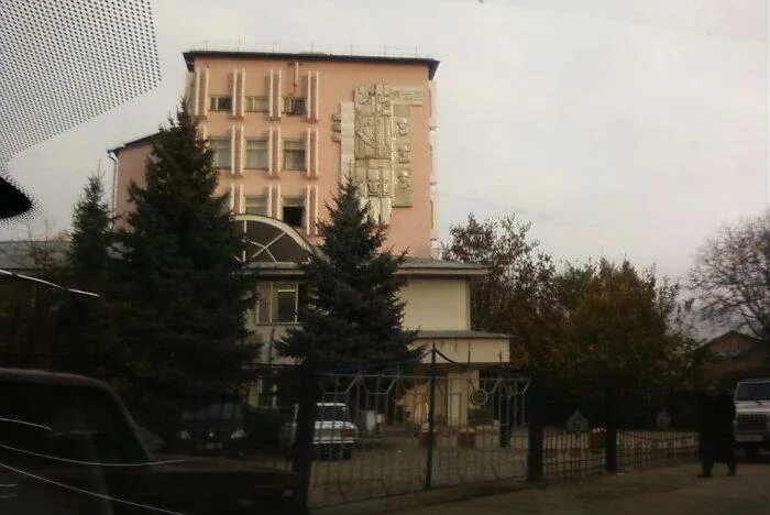 Горячеводск госпиталь ветеранов войны. Ставропольский краевой госпиталь ветеранов. Госпиталь ветеранов войн пятигорск. Госпиталь ветеранов войн пятигорск. Ставропольский краевой госпиталь ветеранов.