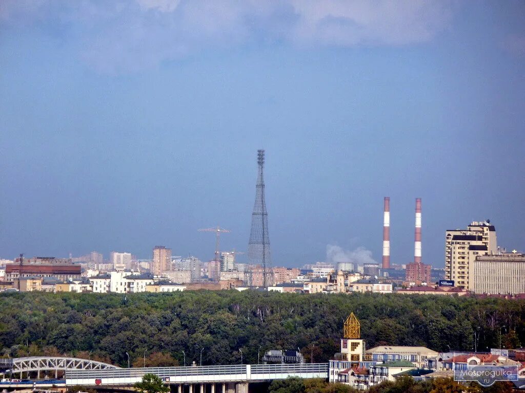 смотровая на воробьевых горах. шуховская телебашня вид с воробьевых гор. здание мгу в москве шпиль. воробьевы горы 2 башни. воробьёвы горы мгу.