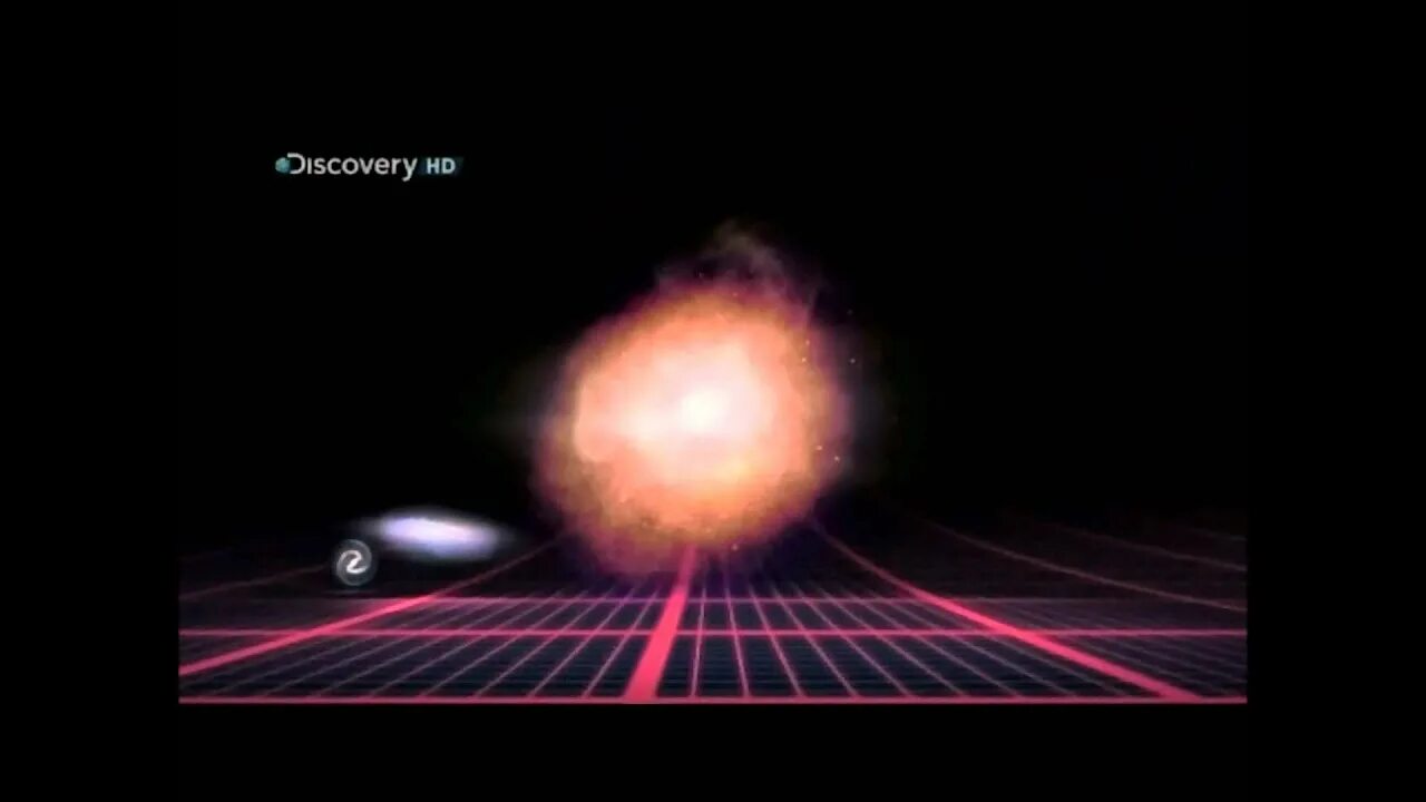 Размер самой большой галактики. Ic 1101 и Млечный путь. Ic 1011 Галактика. Ic 1101 Галактика. Самая огромная Галактика во Вселенной.