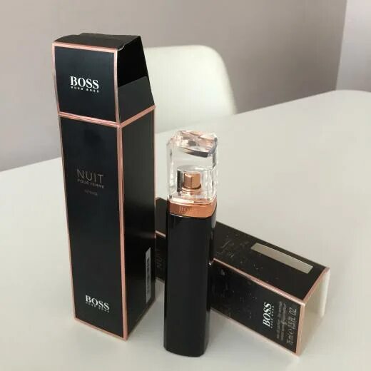 Hugo boss "boss nuit pour femme", 75 ml. Hugo boss nuit pour femme 50 мл. Boss nuit 75ml edp. Nuit парфюм. Hugo boss nuit pour femme.